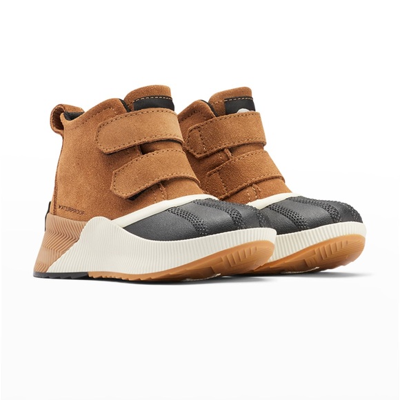 Sorel Other - New! Sorel kids boots!